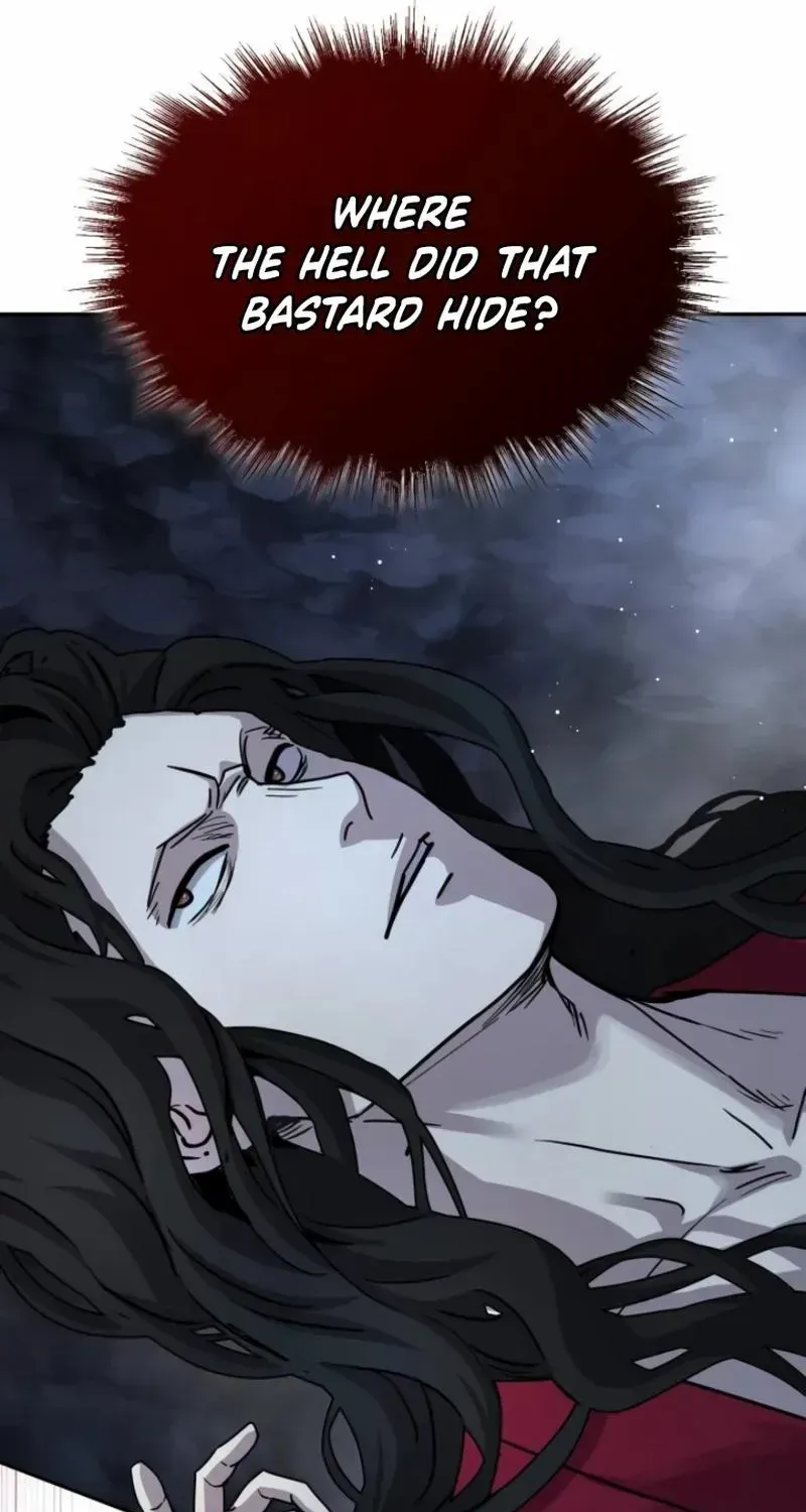 Read Absolute Dominion chapter 19 image 20 on Lezhin