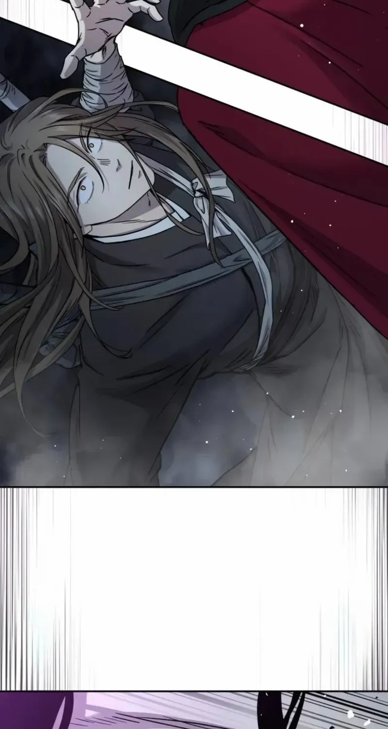 Read Absolute Dominion chapter 19 image 21 on Lezhin