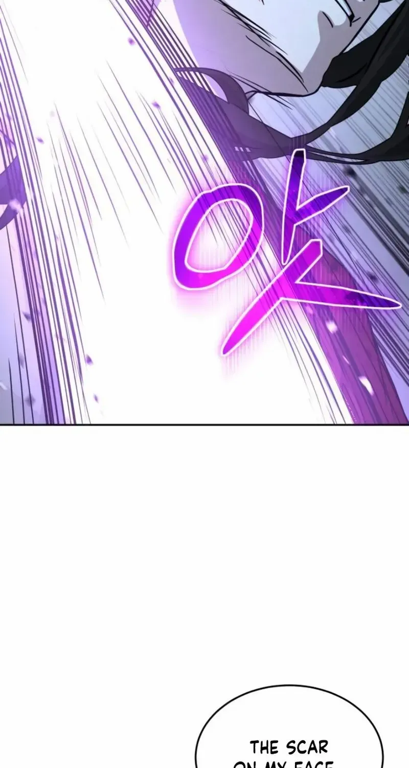 Read Absolute Dominion chapter 19 image 23 on Lezhin