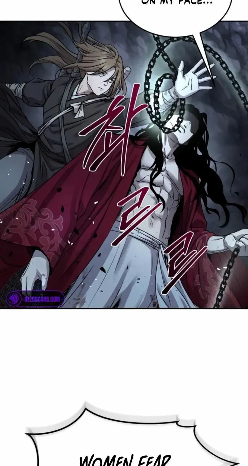 Read Absolute Dominion chapter 19 image 24 on Lezhin