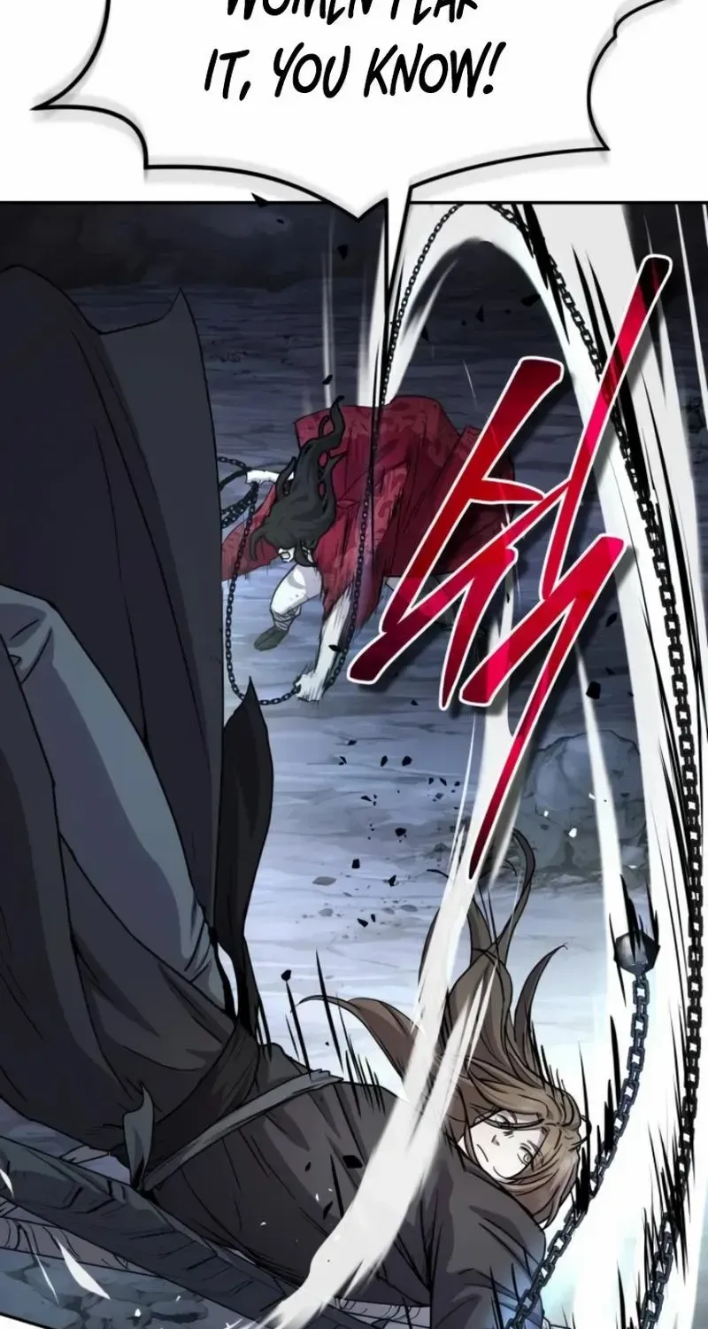 Read Absolute Dominion chapter 19 image 25 on Lezhin