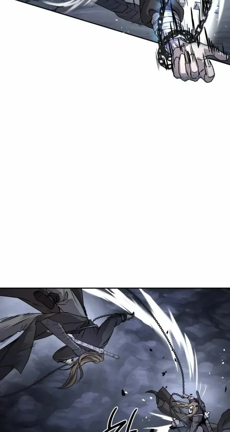 Read Absolute Dominion chapter 19 image 26 on Lezhin
