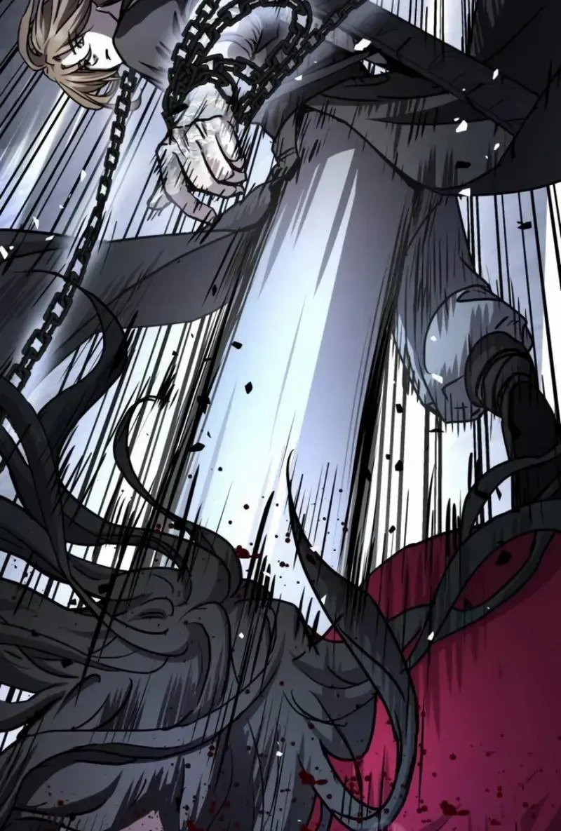 Read Absolute Dominion chapter 19 image 28 on Lezhin
