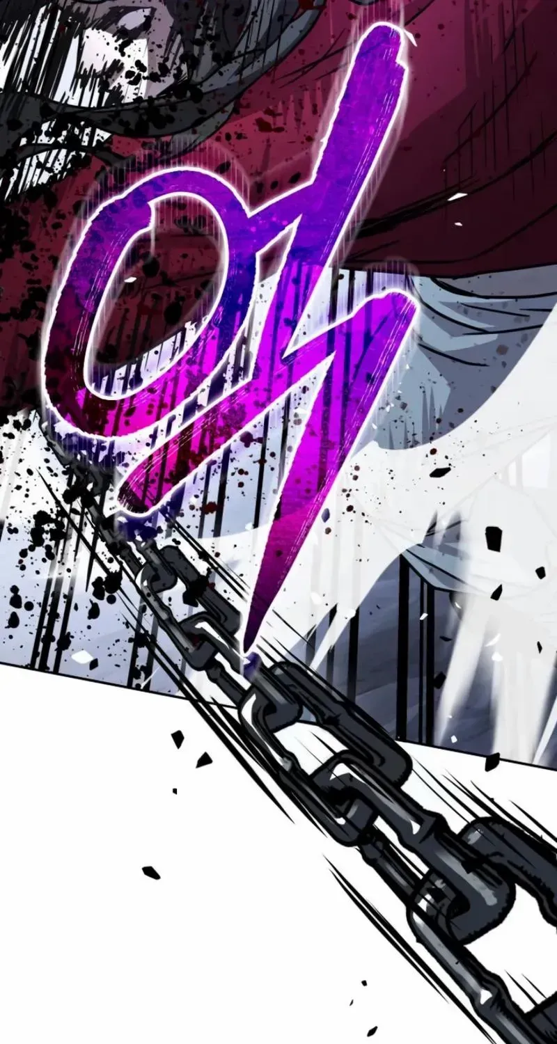 Read Absolute Dominion chapter 19 image 29 on Lezhin