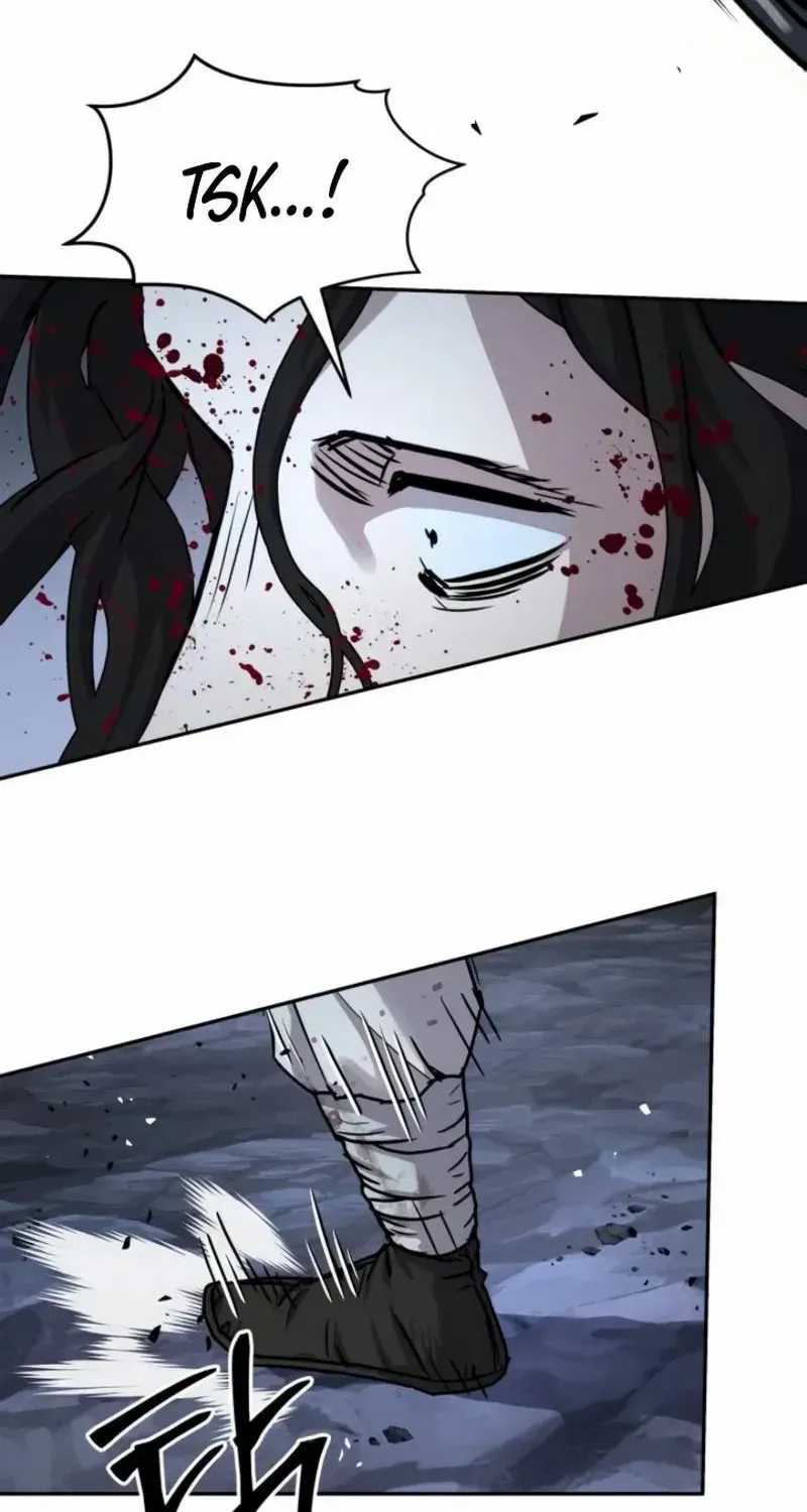 Read Absolute Dominion chapter 19 image 30 on Lezhin