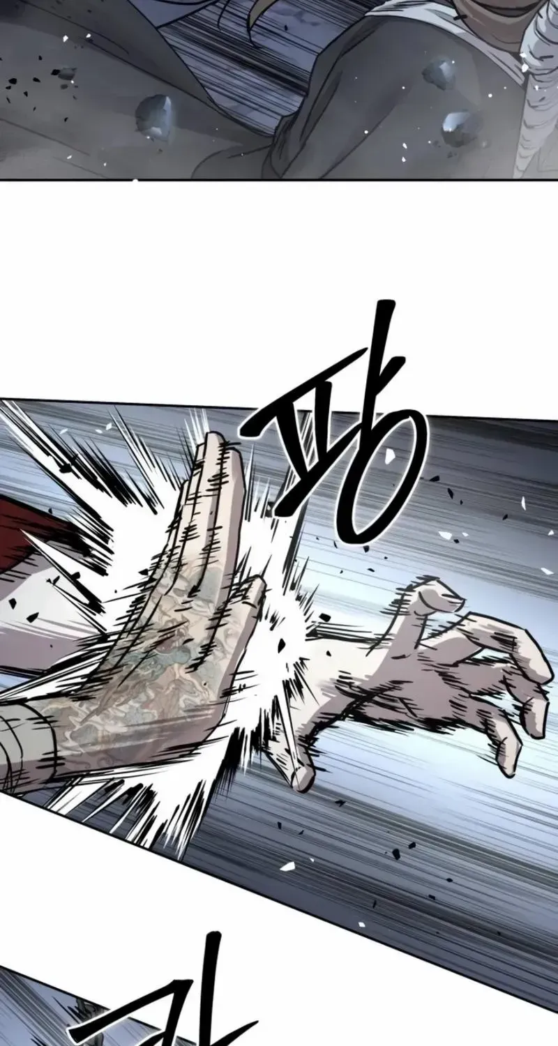 Read Absolute Dominion chapter 19 image 32 on Lezhin