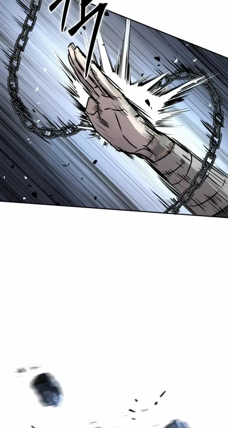Read Absolute Dominion chapter 19 image 33 on Lezhin