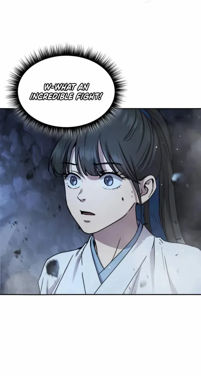 Read Absolute Dominion chapter 19 image 35 on Lezhin