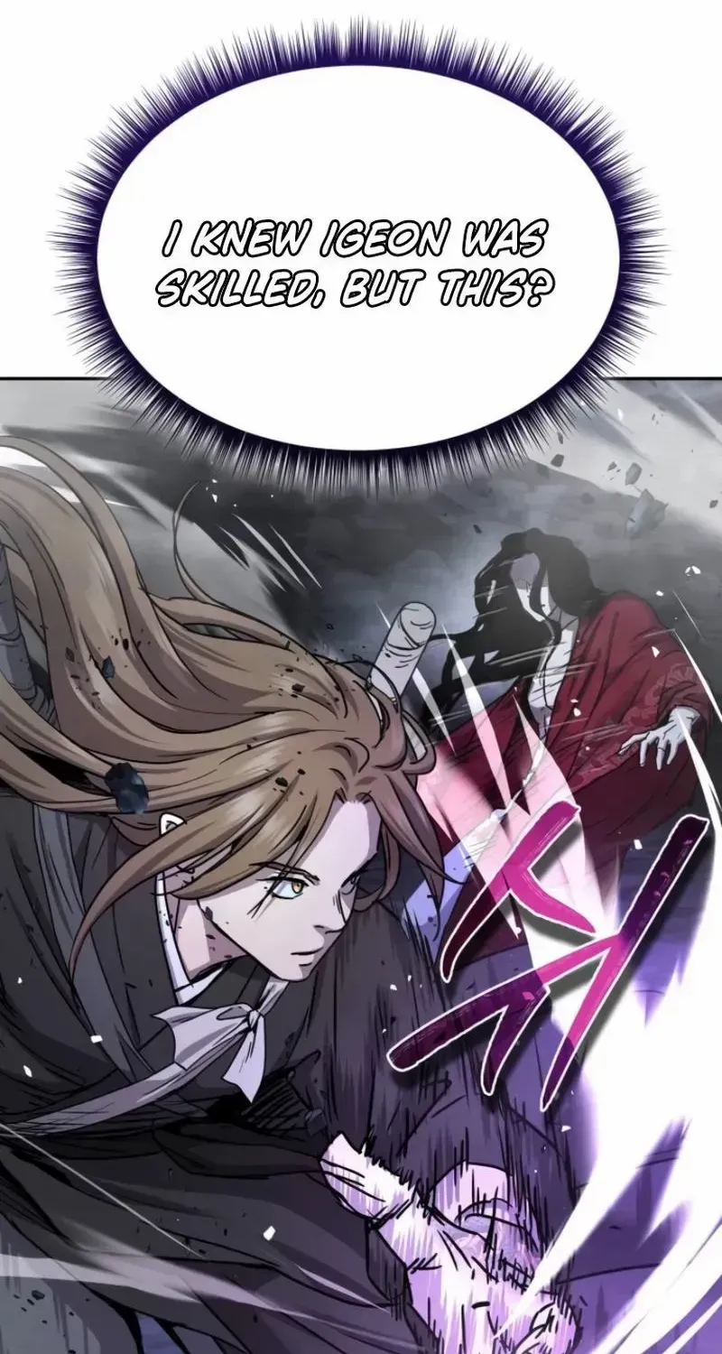 Read Absolute Dominion chapter 19 image 36 on Lezhin