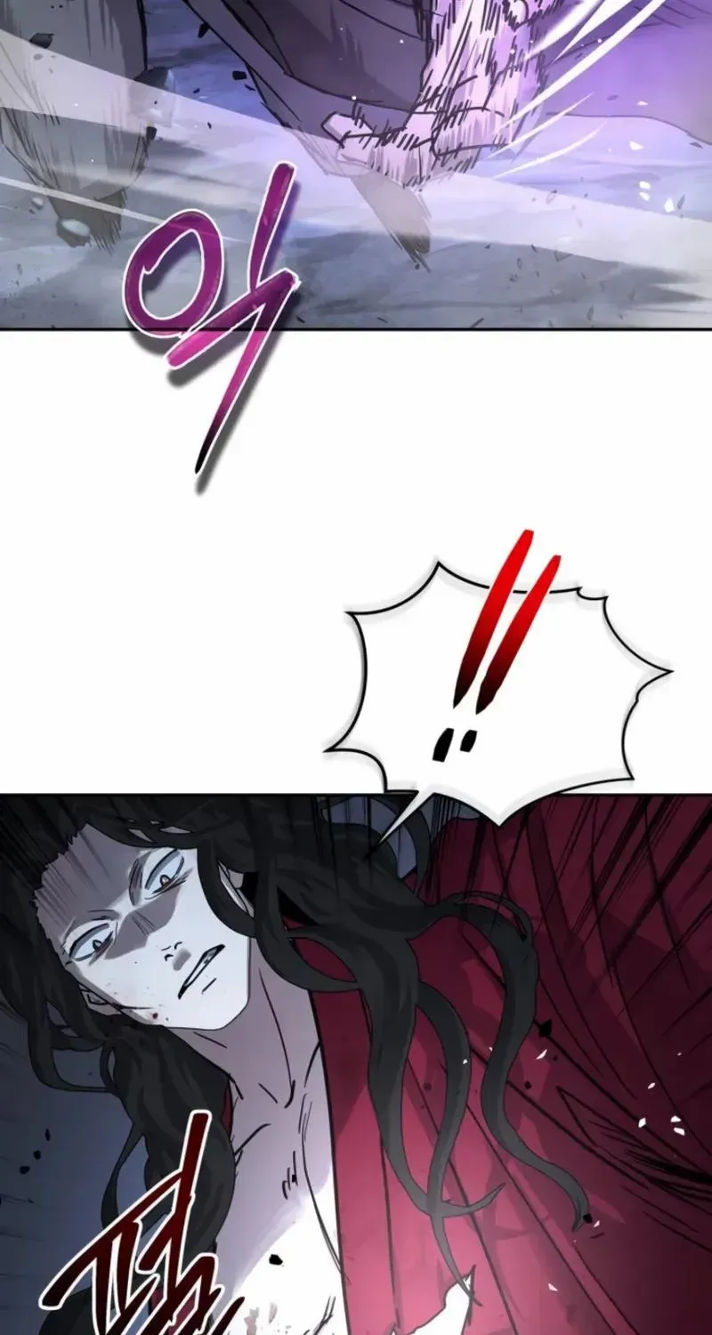 Read Absolute Dominion chapter 19 image 37 on Lezhin