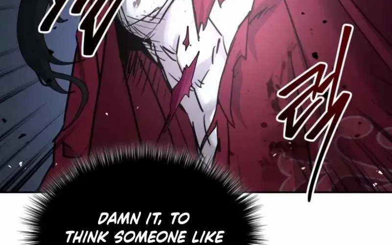 Read Absolute Dominion chapter 19 image 38 on Lezhin