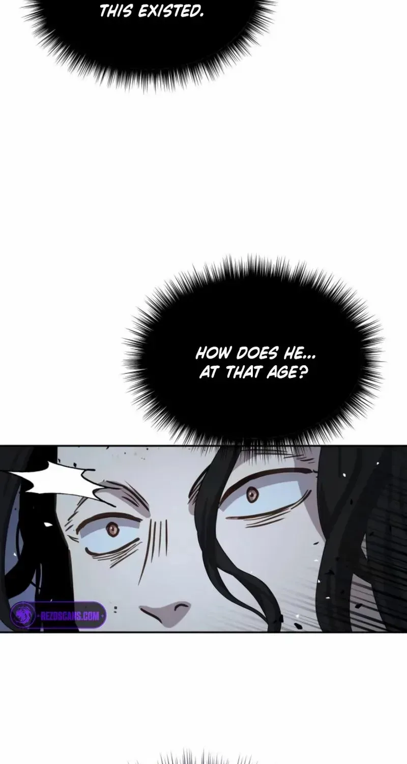 Read Absolute Dominion chapter 19 image 39 on Lezhin
