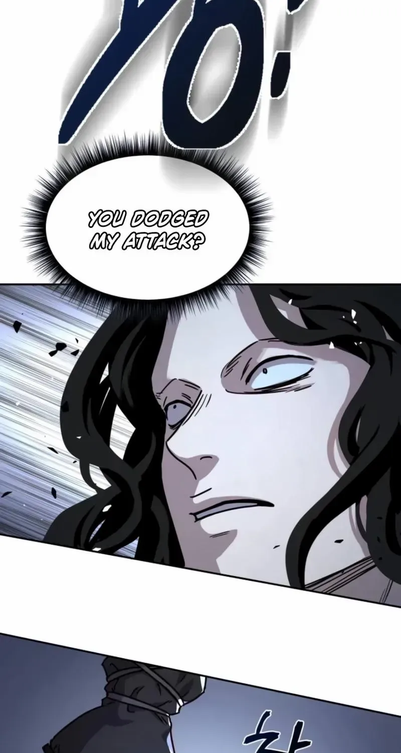 Read Absolute Dominion chapter 19 image 4 on Lezhin