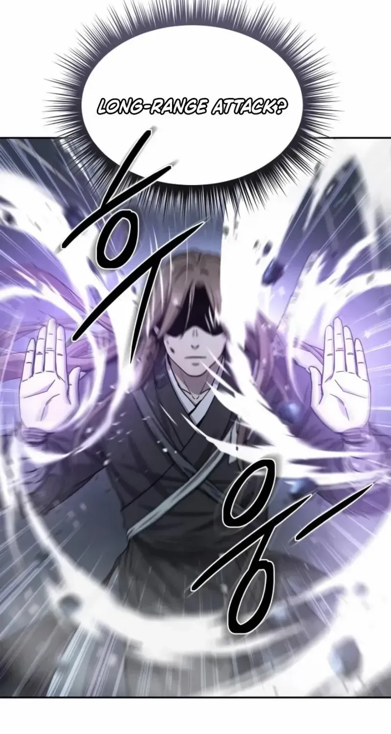 Read Absolute Dominion chapter 19 image 40 on Lezhin