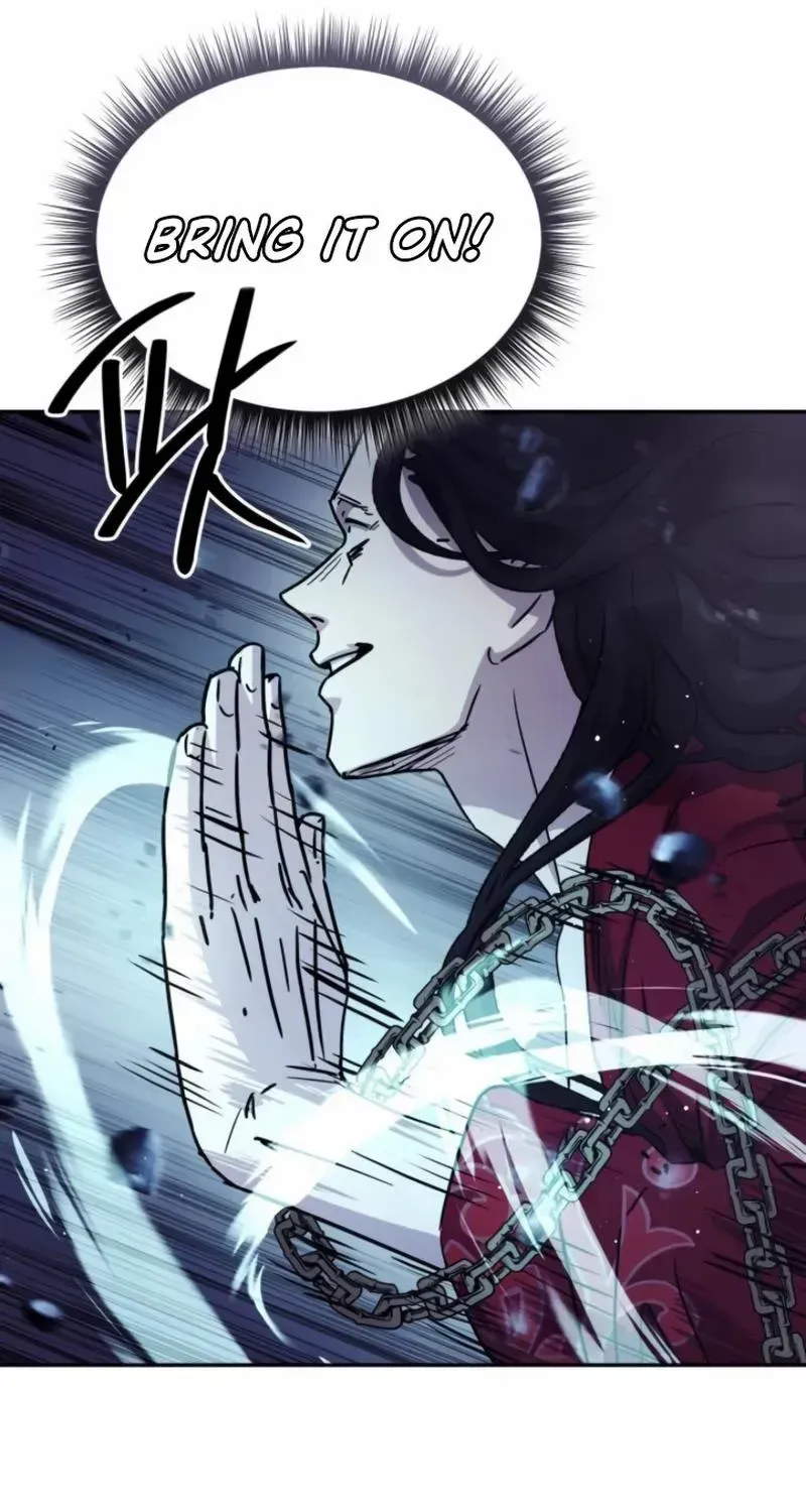 Read Absolute Dominion chapter 19 image 41 on Lezhin