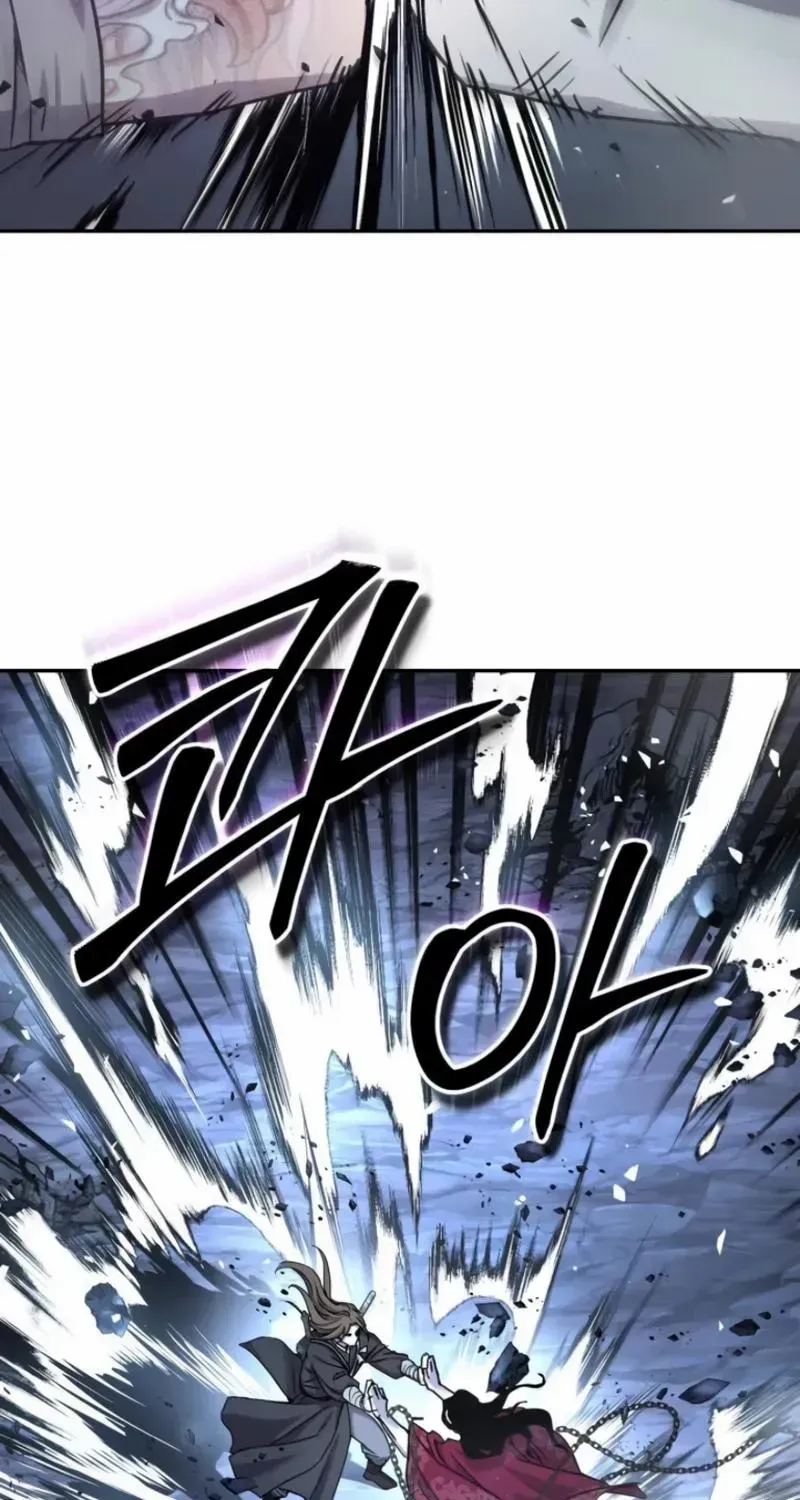 Read Absolute Dominion chapter 19 image 43 on Lezhin