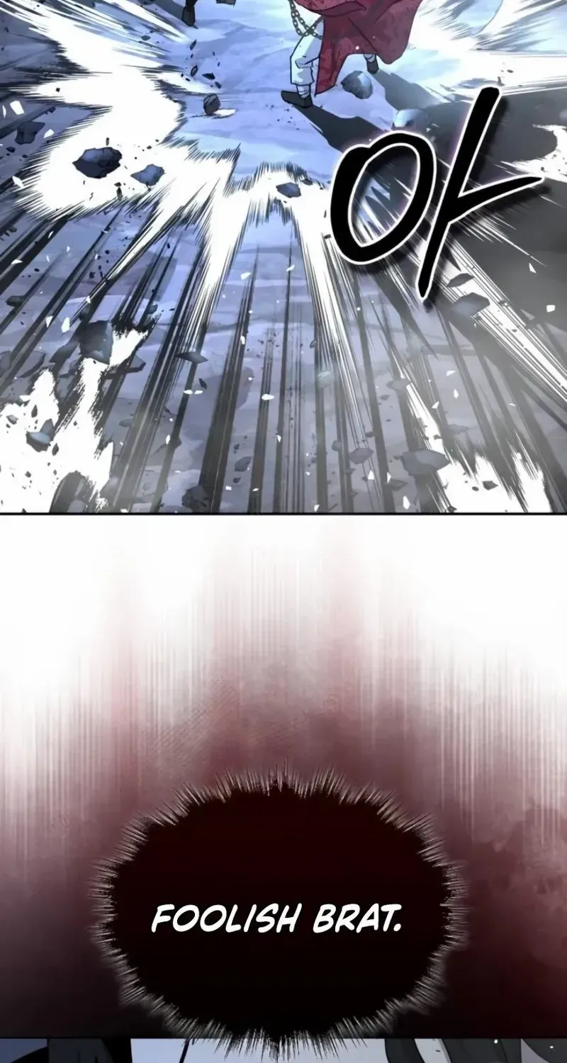 Read Absolute Dominion chapter 19 image 44 on Lezhin