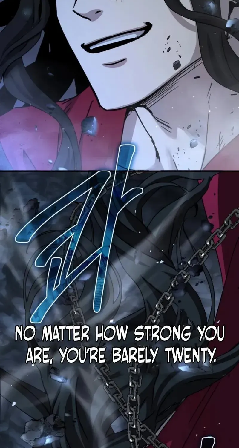 Read Absolute Dominion chapter 19 image 45 on Lezhin