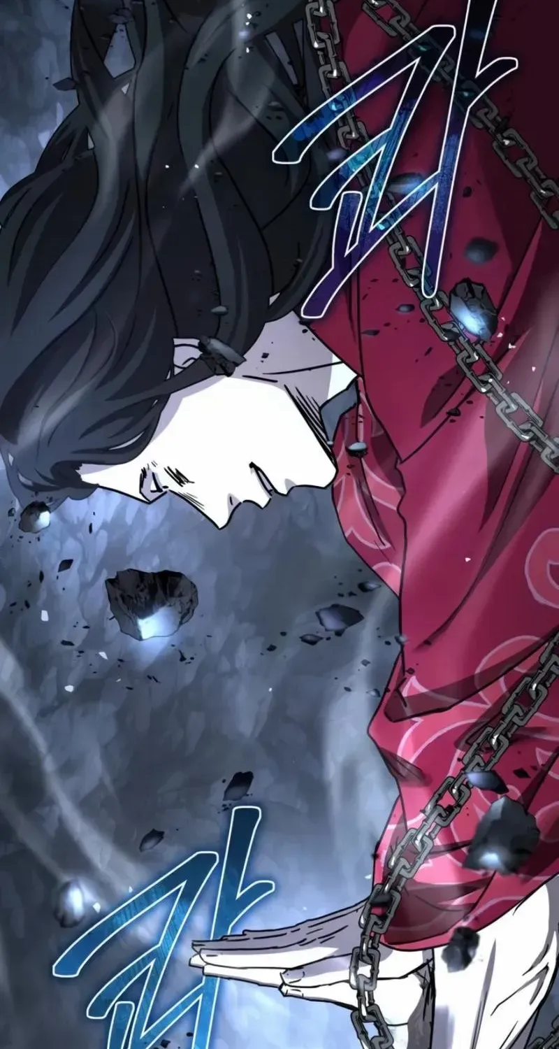 Read Absolute Dominion chapter 19 image 46 on Lezhin