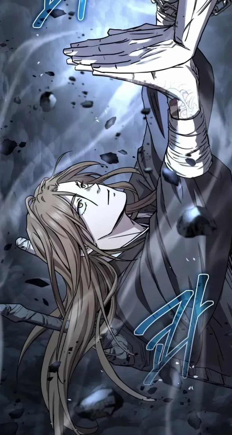 Read Absolute Dominion chapter 19 image 47 on Lezhin