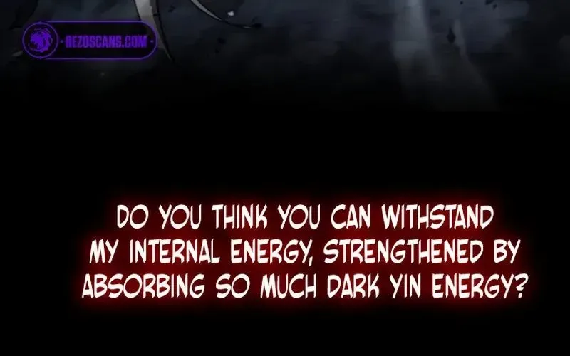 Read Absolute Dominion chapter 19 image 48 on Lezhin