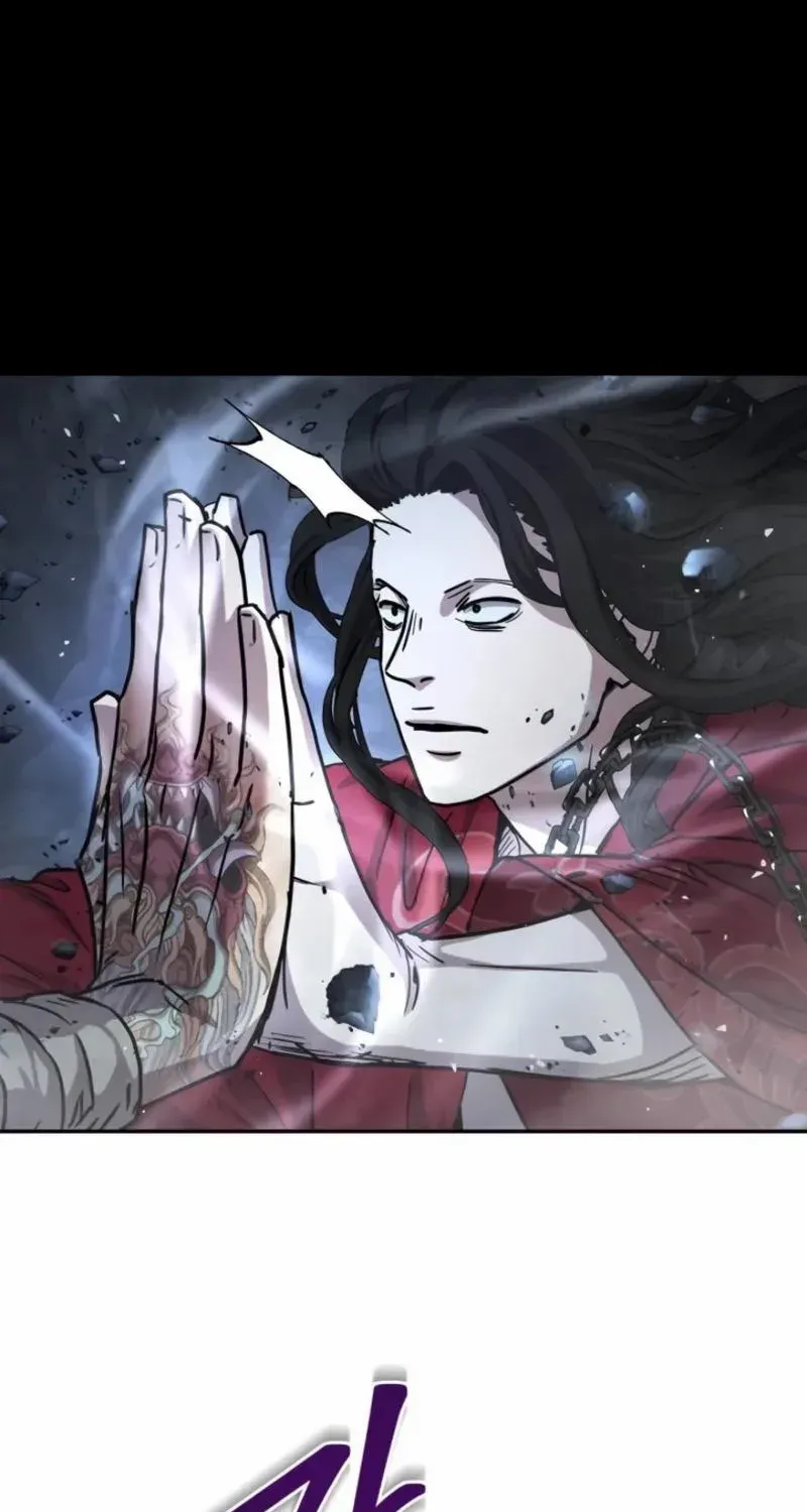 Read Absolute Dominion chapter 19 image 49 on Lezhin