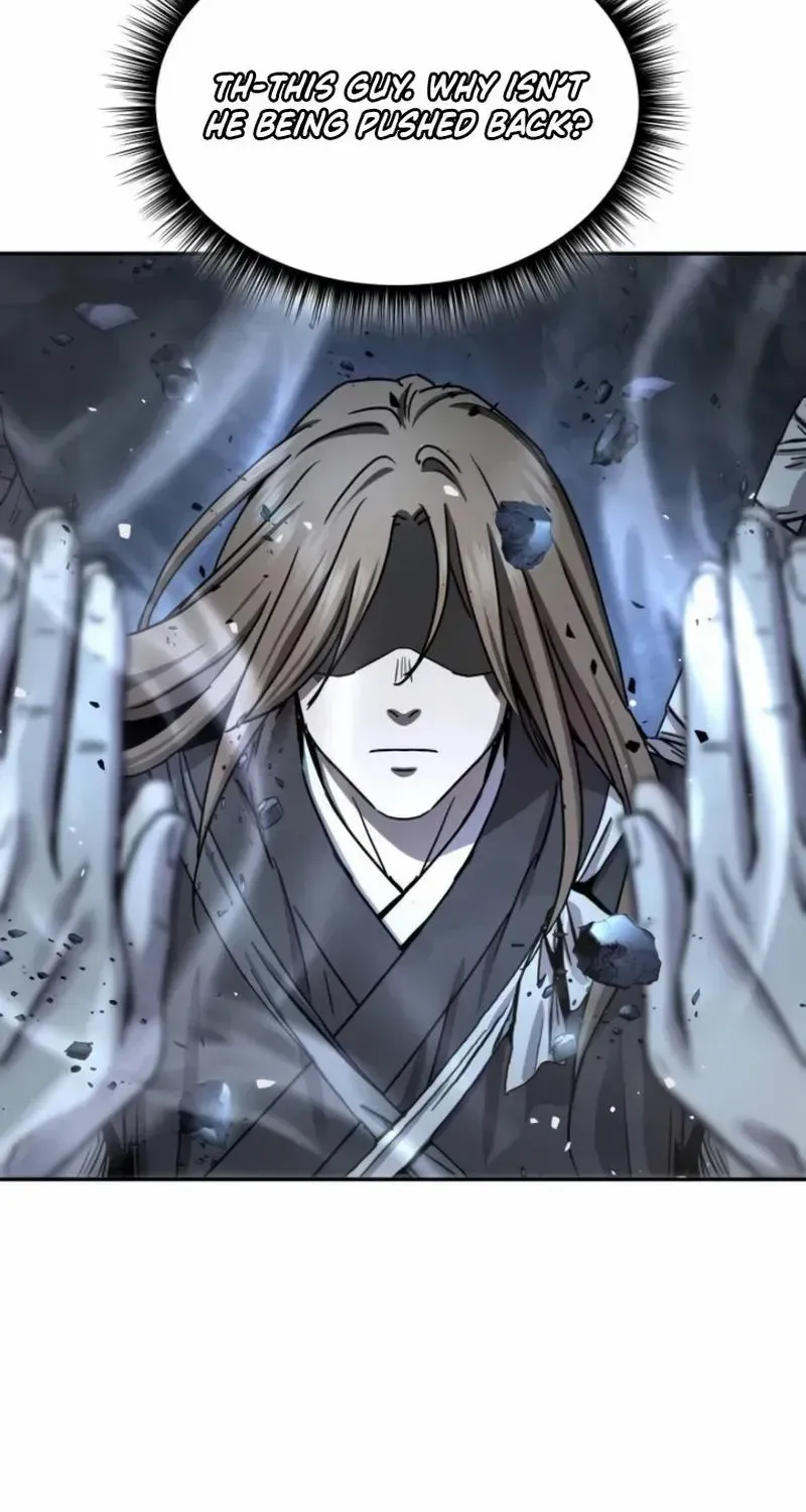 Read Absolute Dominion chapter 19 image 51 on Lezhin