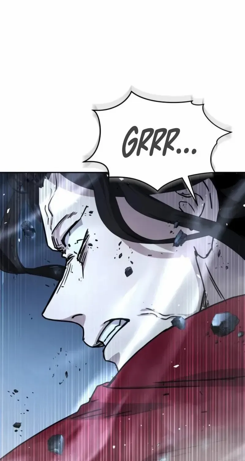 Read Absolute Dominion chapter 19 image 52 on Lezhin
