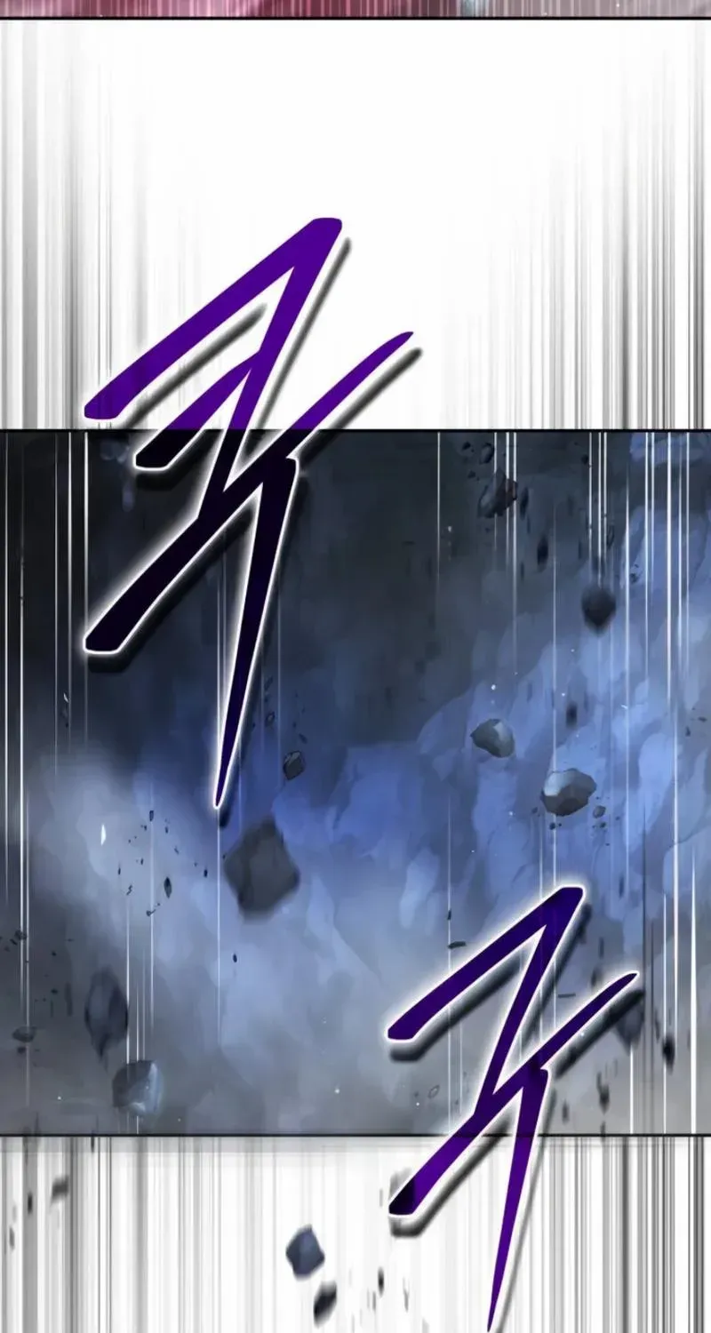Read Absolute Dominion chapter 19 image 53 on Lezhin
