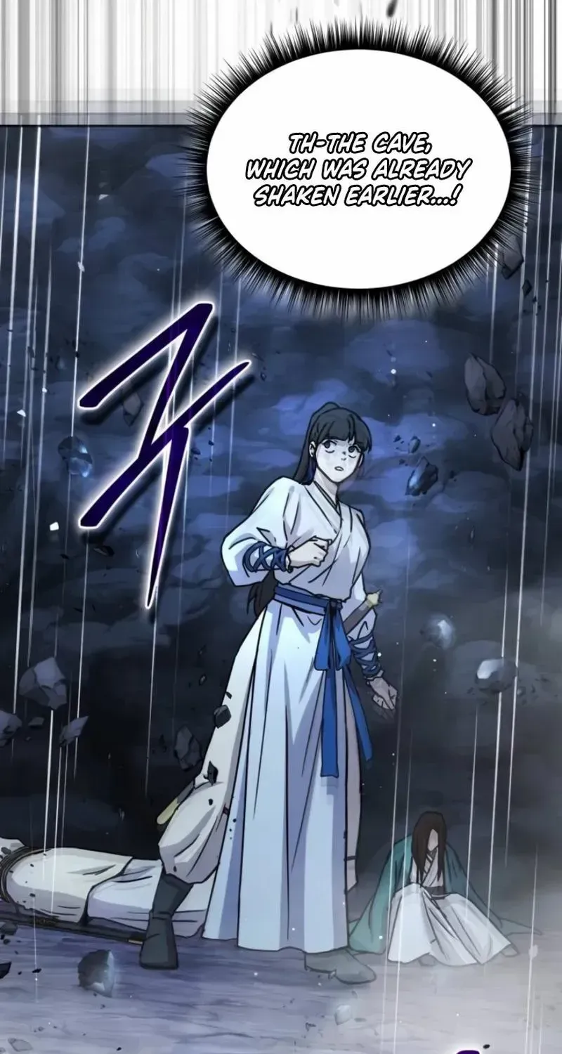 Read Absolute Dominion chapter 19 image 54 on Lezhin