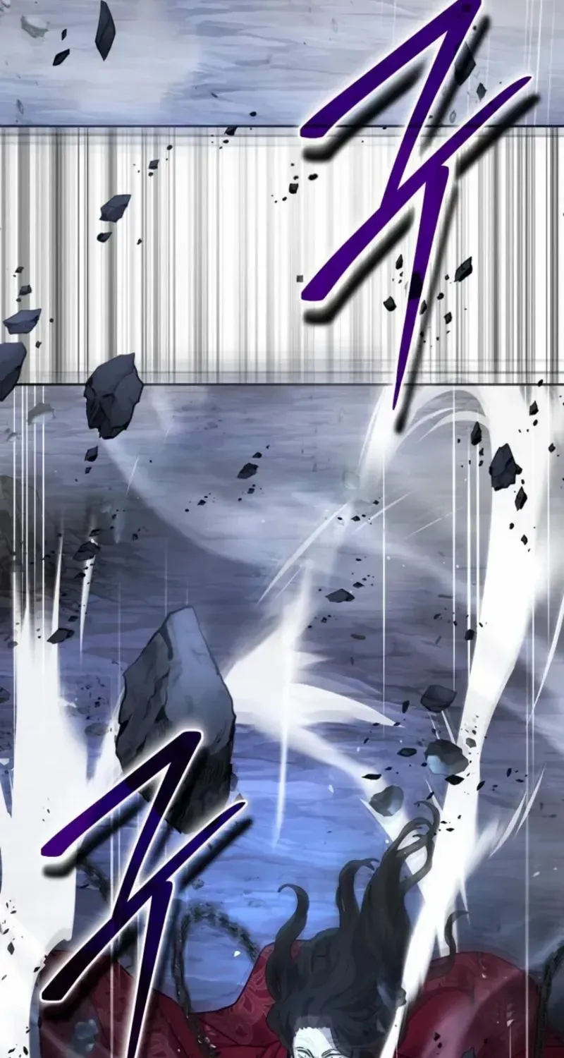Read Absolute Dominion chapter 19 image 55 on Lezhin