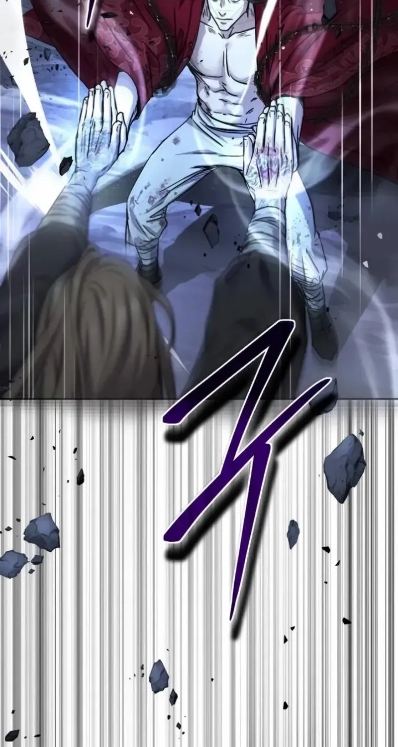 Read Absolute Dominion chapter 19 image 56 on Lezhin