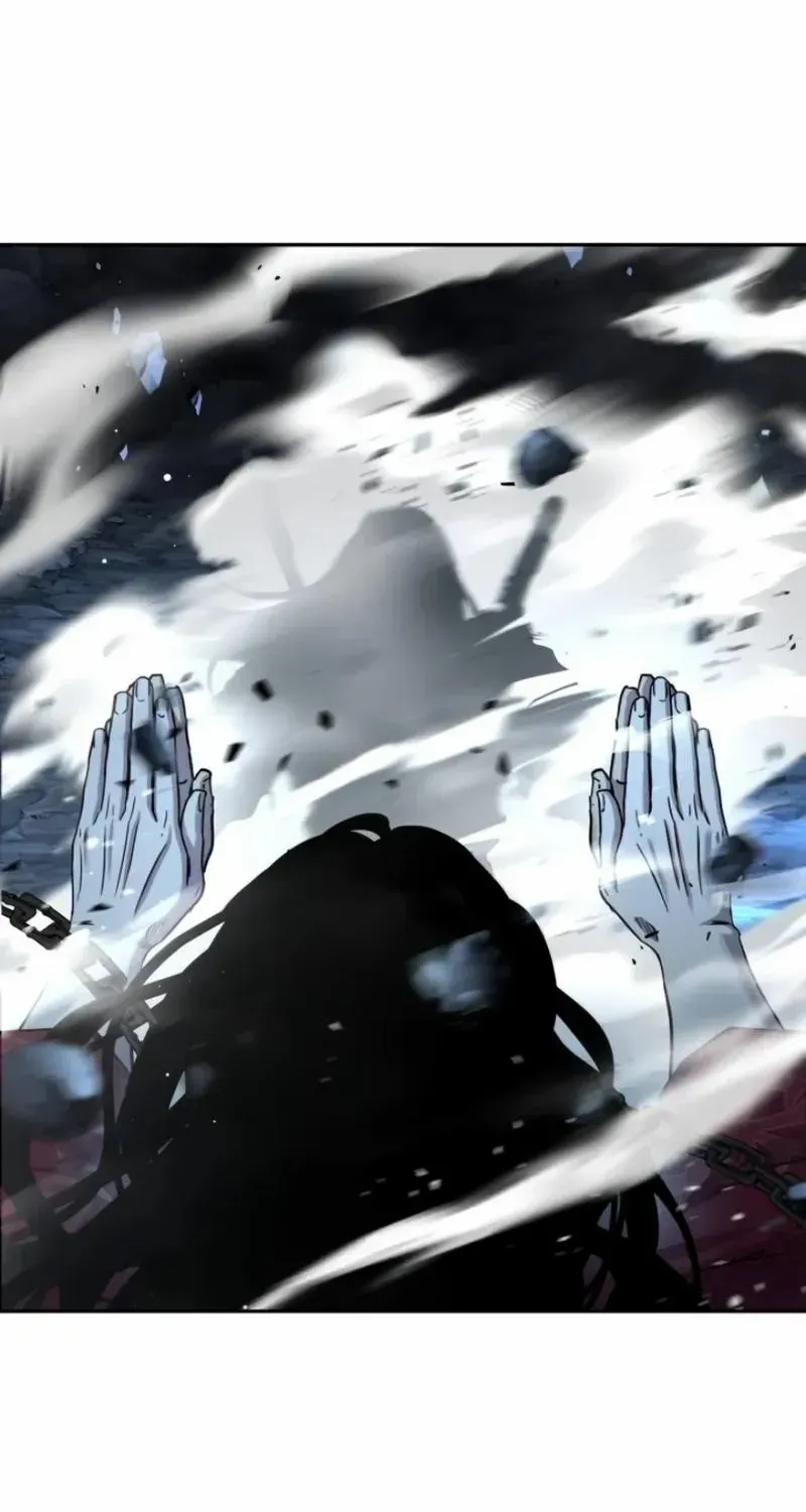 Read Absolute Dominion chapter 19 image 59 on Lezhin