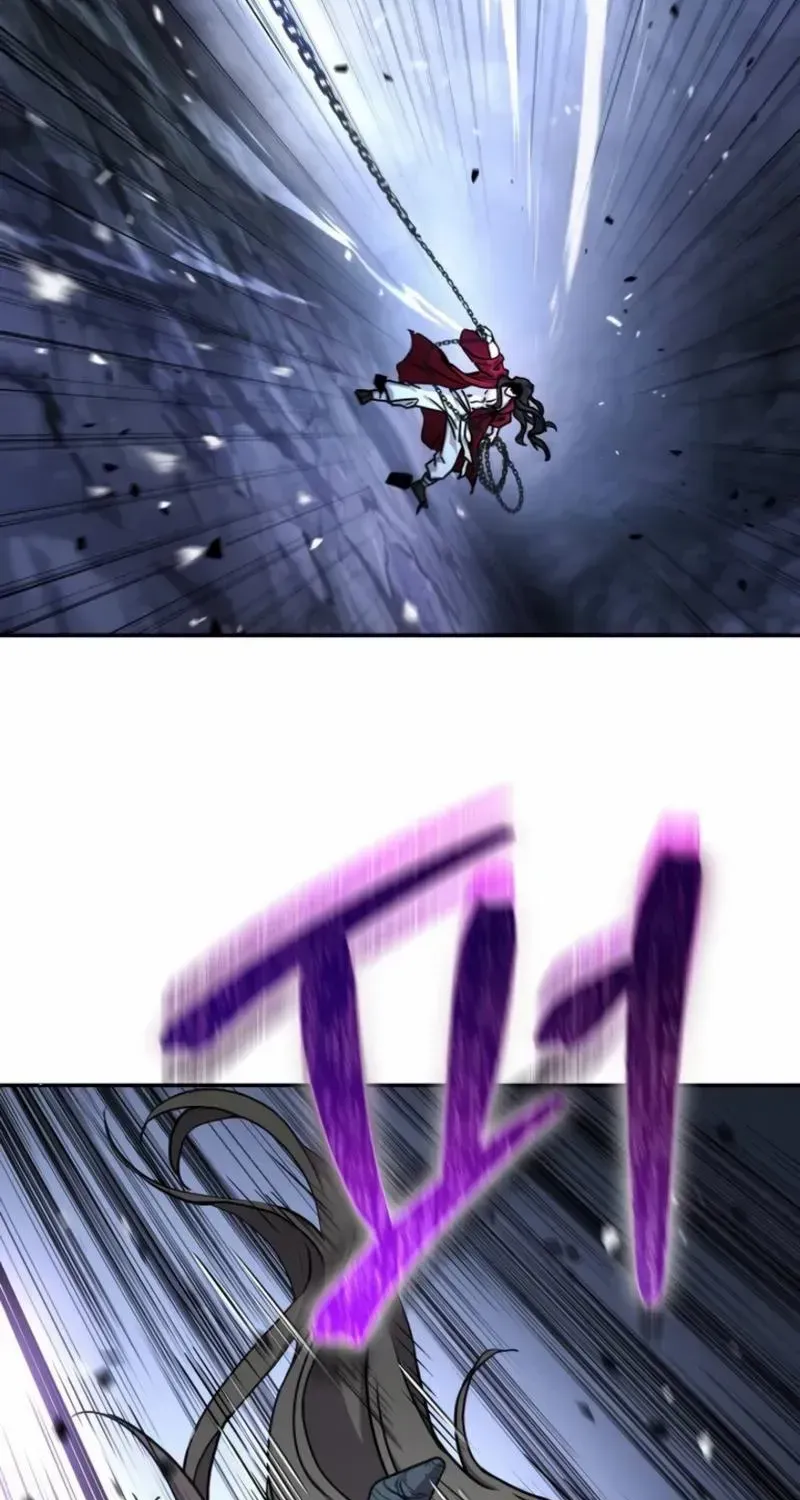 Read Absolute Dominion chapter 19 image 6 on Lezhin