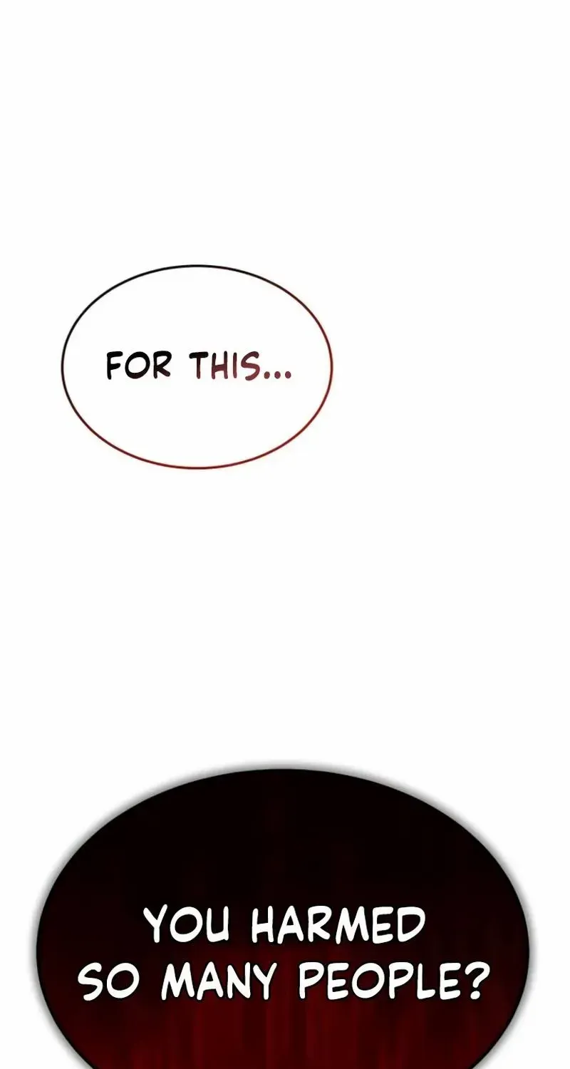 Read Absolute Dominion chapter 19 image 60 on Lezhin