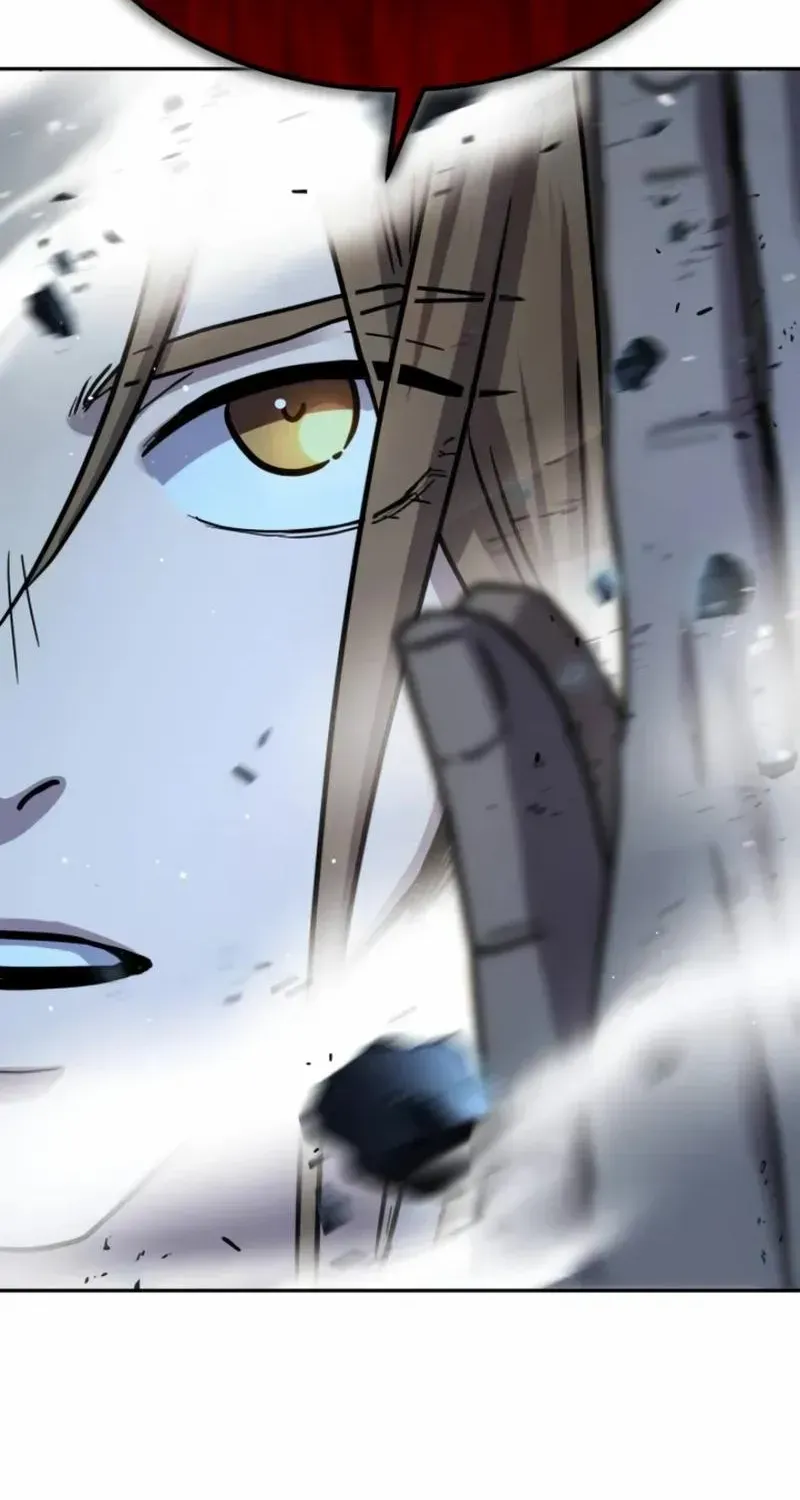 Read Absolute Dominion chapter 19 image 61 on Lezhin