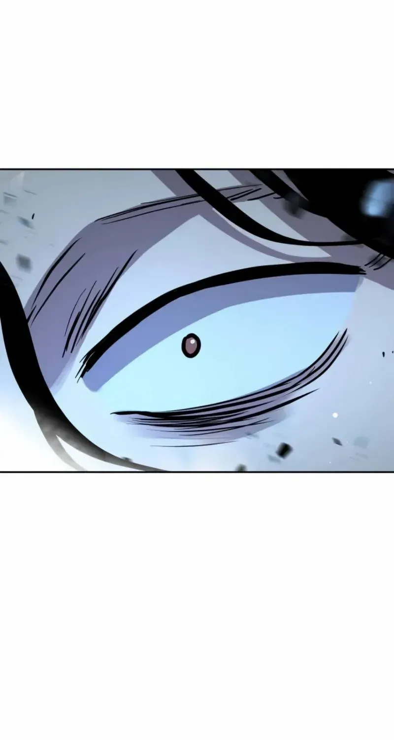 Read Absolute Dominion chapter 19 image 62 on Lezhin