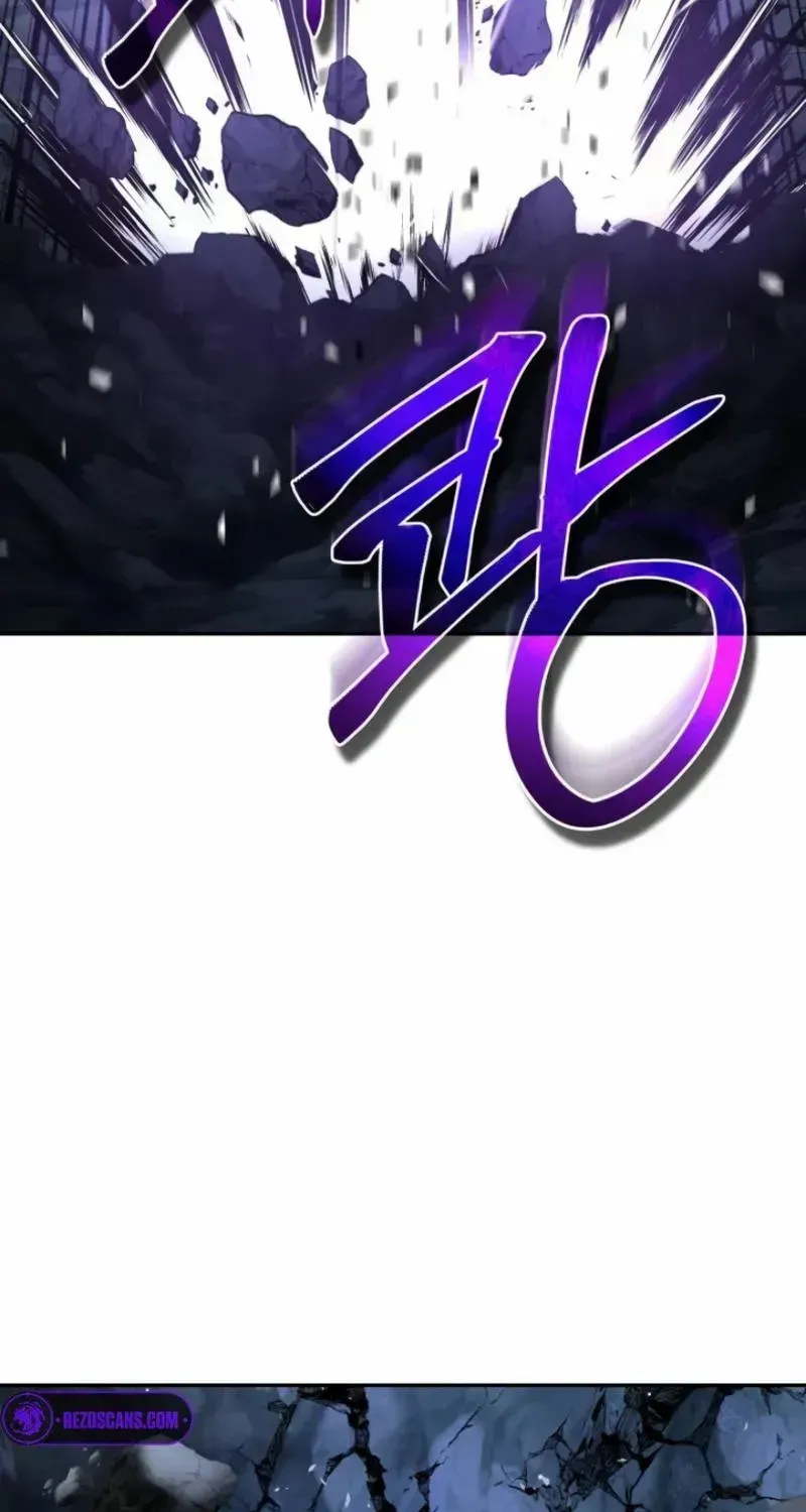 Read Absolute Dominion chapter 19 image 64 on Lezhin