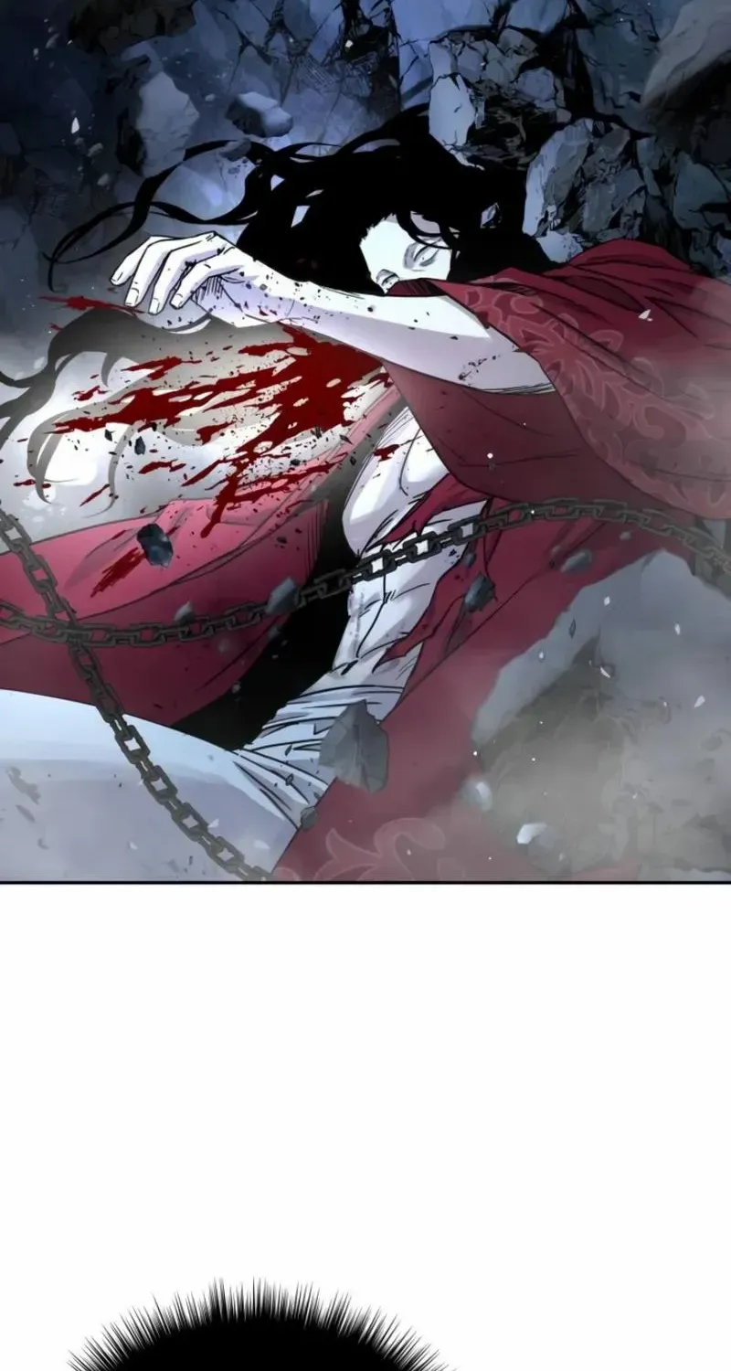 Read Absolute Dominion chapter 19 image 65 on Lezhin