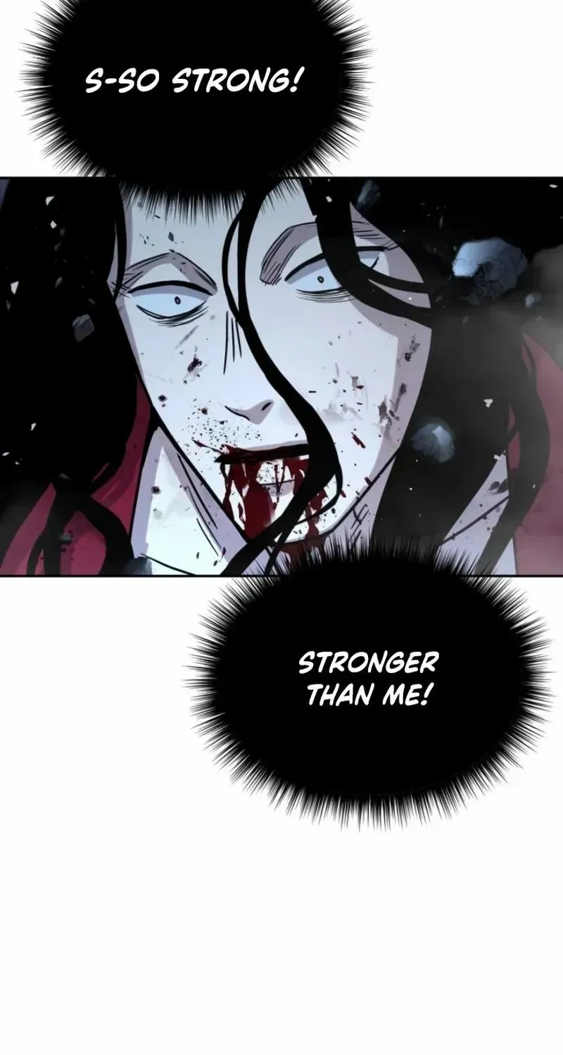 Read Absolute Dominion chapter 19 image 66 on Lezhin