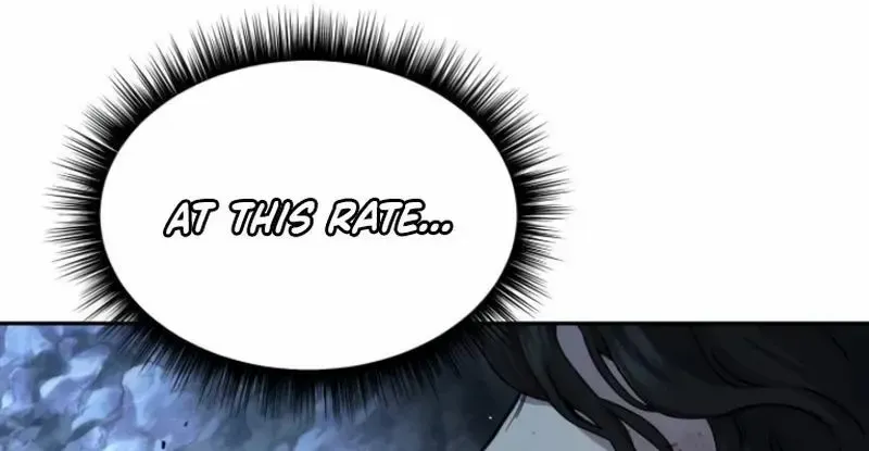 Read Absolute Dominion chapter 19 image 67 on Lezhin