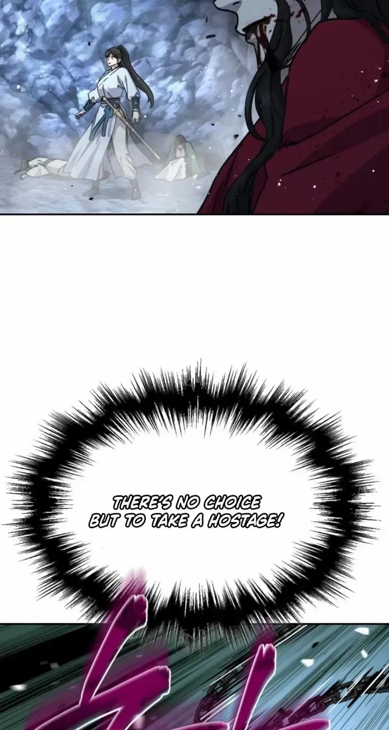 Read Absolute Dominion chapter 19 image 68 on Lezhin