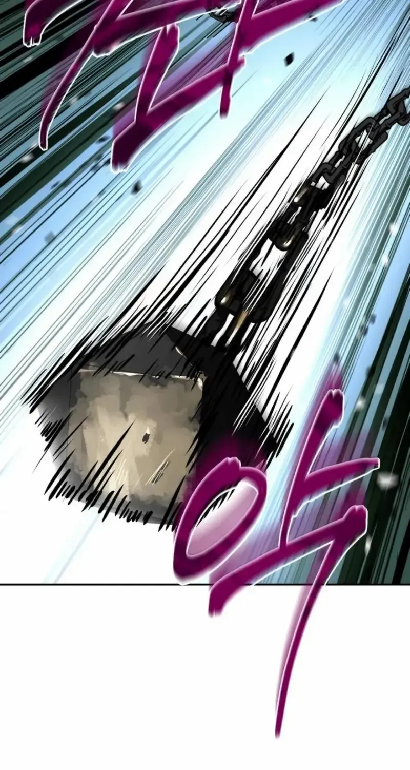 Read Absolute Dominion chapter 19 image 69 on Lezhin