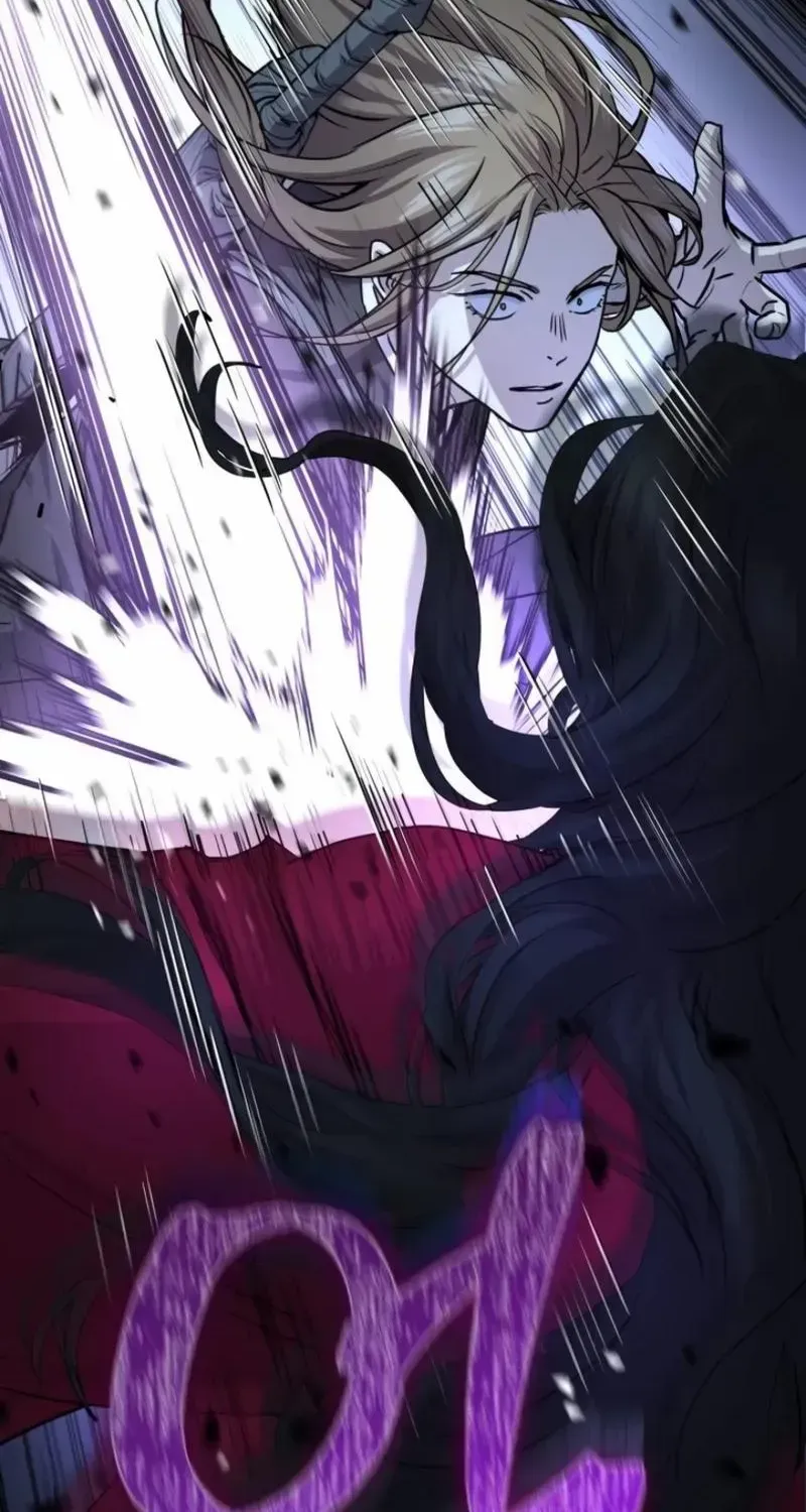 Read Absolute Dominion chapter 19 image 7 on Lezhin
