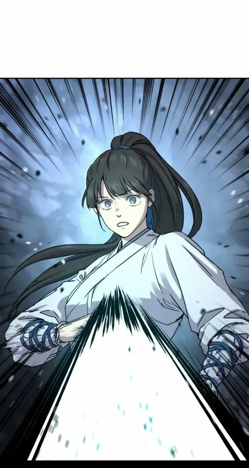 Read Absolute Dominion chapter 19 image 70 on Lezhin