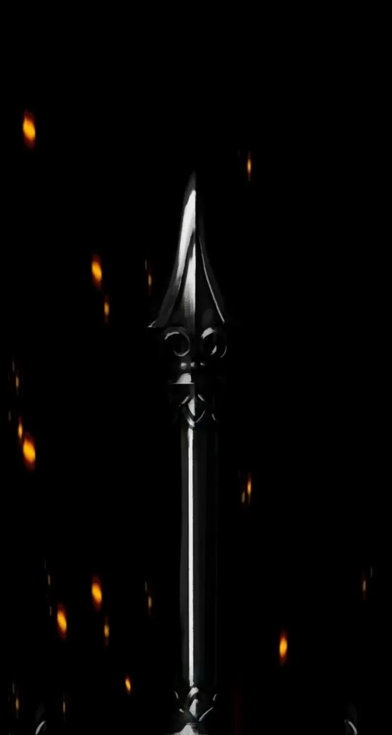 Read Absolute Dominion chapter 19 image 71 on Lezhin