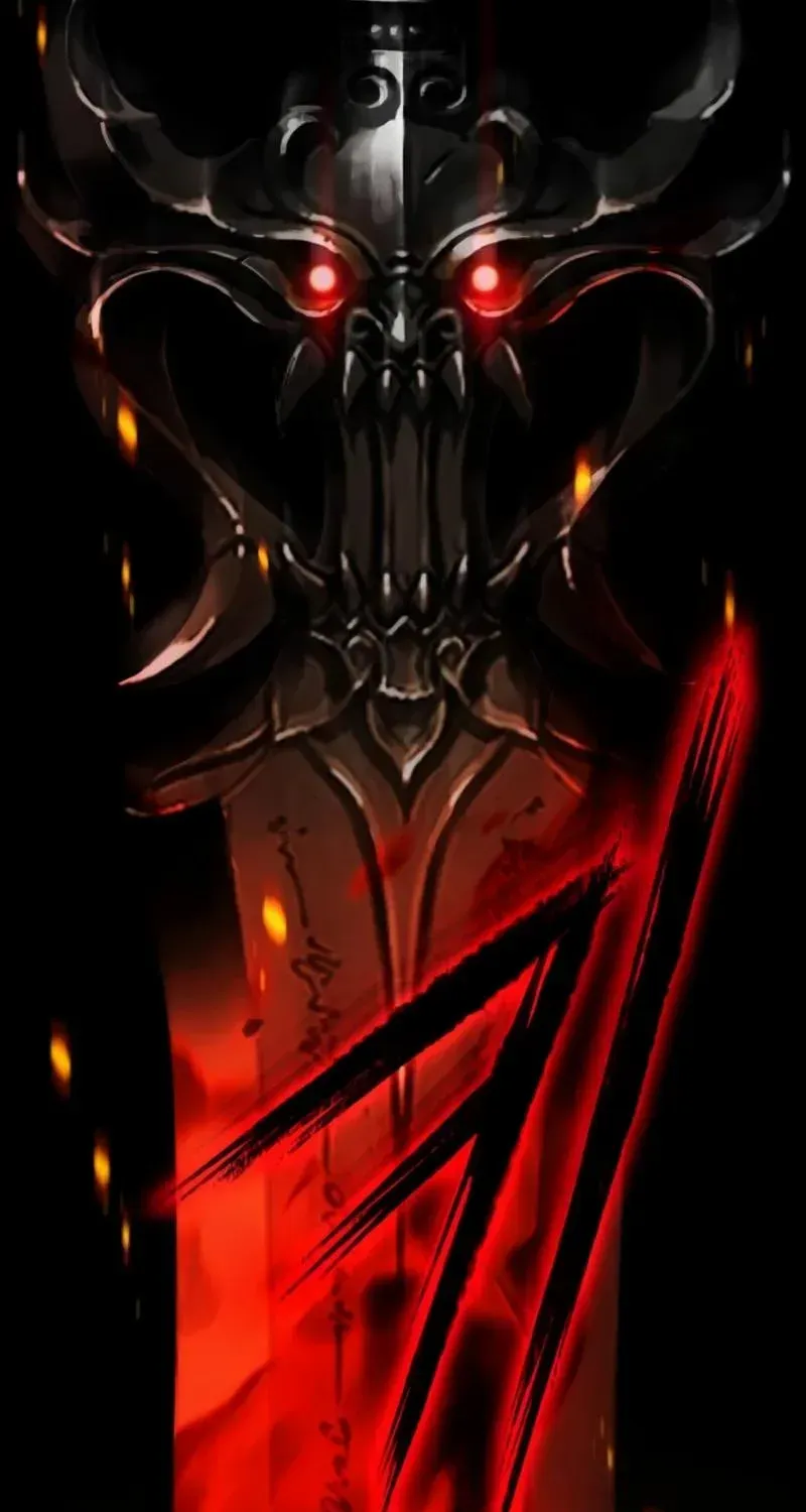 Read Absolute Dominion chapter 19 image 72 on Lezhin