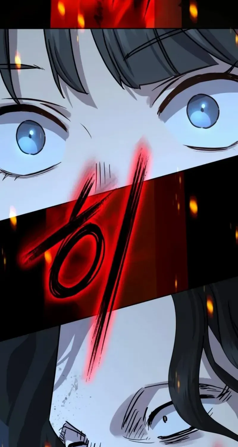 Read Absolute Dominion chapter 19 image 73 on Lezhin