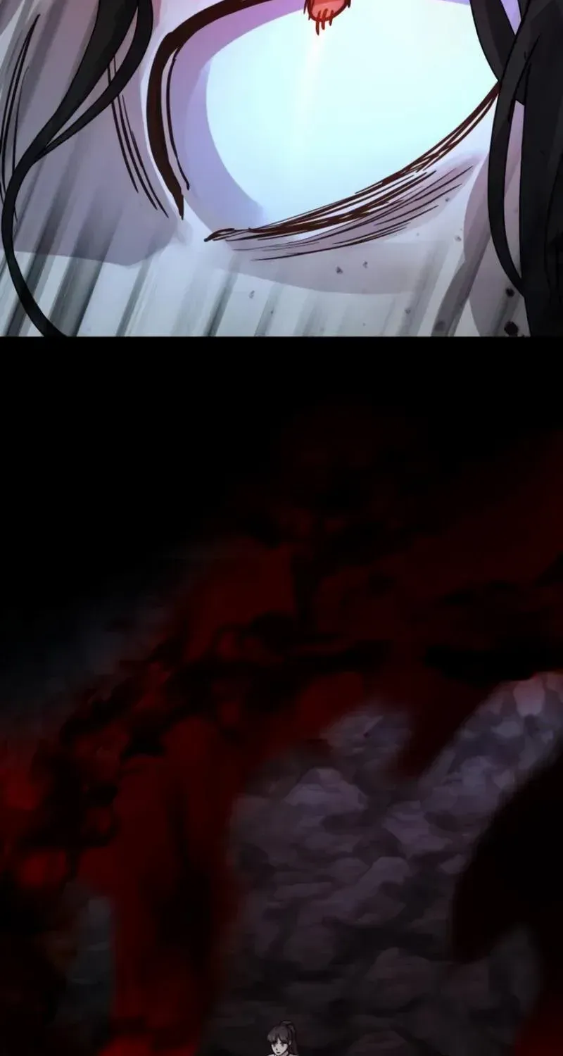 Read Absolute Dominion chapter 19 image 76 on Lezhin