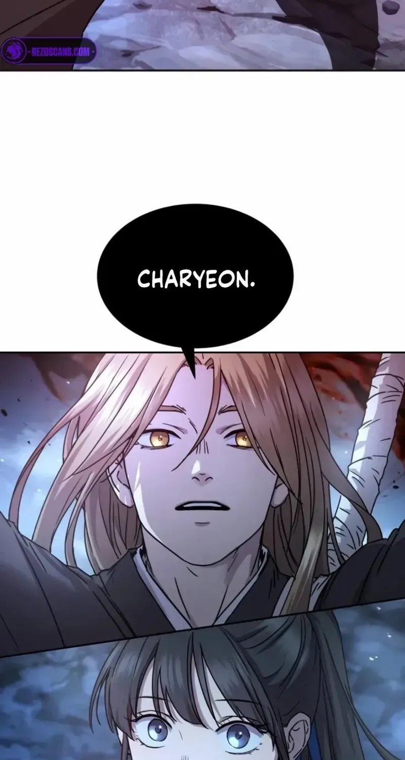 Read Absolute Dominion chapter 19 image 79 on Lezhin